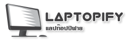 Laptopify